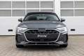 Audi A3 Sportback 40 TFSIe 204pk S-Line Edition | Panorama Grijs - thumbnail 7