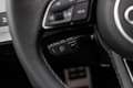 Audi A3 Sportback 40 TFSIe 204pk S-Line Edition | Panorama Grijs - thumbnail 38