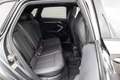 Audi A3 Sportback 40 TFSIe 204pk S-Line Edition | Panorama Grijs - thumbnail 17