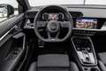 Audi A3 Sportback 40 TFSIe 204pk S-Line Edition | Panorama Grijs - thumbnail 41