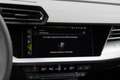 Audi A3 Sportback 40 TFSIe 204pk S-Line Edition | Panorama Grijs - thumbnail 27