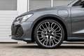 Audi A3 Sportback 40 TFSIe 204pk S-Line Edition | Panorama Grijs - thumbnail 10