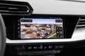 Audi A3 Sportback 40 TFSIe 204pk S-Line Edition | Panorama Grijs - thumbnail 25