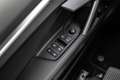 Audi A3 Sportback 40 TFSIe 204pk S-Line Edition | Panorama Grijs - thumbnail 39