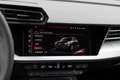 Audi A3 Sportback 40 TFSIe 204pk S-Line Edition | Panorama Grijs - thumbnail 31