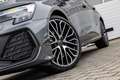 Audi A3 Sportback 40 TFSIe 204pk S-Line Edition | Panorama Grijs - thumbnail 11