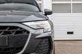 Audi A3 Sportback 40 TFSIe 204pk S-Line Edition | Panorama Grijs - thumbnail 8