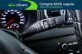 Kia Sportage 1.6 GDi Basic 4x2 Azul - thumbnail 22