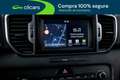 Kia Sportage 1.6 GDi Basic 4x2 Azul - thumbnail 29