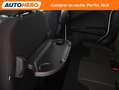 Ford Tourneo Connect 1.5 TDCi Trend Blanco - thumbnail 26