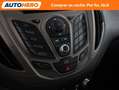 Ford Tourneo Connect 1.5 TDCi Trend Blanco - thumbnail 24