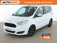 Ford Tourneo Connect 1.5 TDCi Trend Blanco - thumbnail 1