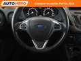 Ford Tourneo Connect 1.5 TDCi Trend Blanco - thumbnail 22