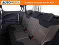 Ford Tourneo Connect 1.5 TDCi Trend Blanco - thumbnail 15