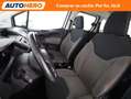 Ford Tourneo Connect 1.5 TDCi Trend Blanco - thumbnail 11