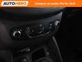Ford Tourneo Connect 1.5 TDCi Trend Blanco - thumbnail 25