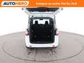 Ford Tourneo Connect 1.5 TDCi Trend Blanco - thumbnail 17