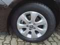 Opel Zafira Active 1.4 Turbo Braun - thumbnail 20