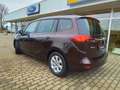 Opel Zafira Active 1.4 Turbo Braun - thumbnail 5