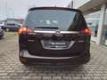 Opel Zafira Active 1.4 Turbo Braun - thumbnail 6