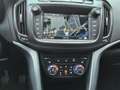 Opel Zafira Active 1.4 Turbo Braun - thumbnail 16