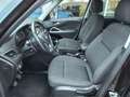 Opel Zafira Active 1.4 Turbo Braun - thumbnail 8