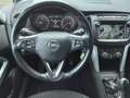 Opel Zafira Active 1.4 Turbo Braun - thumbnail 14