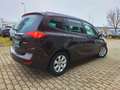 Opel Zafira Active 1.4 Turbo Braun - thumbnail 7