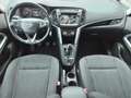 Opel Zafira Active 1.4 Turbo Braun - thumbnail 13