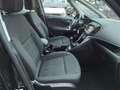 Opel Zafira Active 1.4 Turbo Braun - thumbnail 12