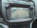 Opel Zafira Active 1.4 Turbo Braun - thumbnail 19