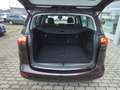 Opel Zafira Active 1.4 Turbo Braun - thumbnail 10
