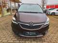 Opel Zafira Active 1.4 Turbo Braun - thumbnail 3