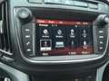 Opel Zafira Active 1.4 Turbo Braun - thumbnail 18