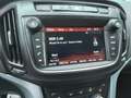 Opel Zafira Active 1.4 Turbo Braun - thumbnail 17