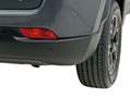 Jeep Compass 1.3 PHEV Trailhawk EAWD Aut. 240 Negro - thumbnail 30