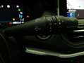 Jeep Compass 1.3 PHEV Trailhawk EAWD Aut. 240 Negro - thumbnail 20