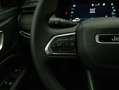 Jeep Compass 1.3 PHEV Trailhawk EAWD Aut. 240 Negro - thumbnail 18