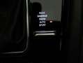 Jeep Compass 1.3 PHEV Trailhawk EAWD Aut. 240 Negro - thumbnail 17