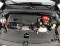 Jeep Compass 1.3 PHEV Trailhawk EAWD Aut. 240 Negro - thumbnail 35