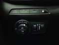 Jeep Compass 1.3 PHEV Trailhawk EAWD Aut. 240 Negro - thumbnail 23
