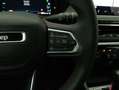 Jeep Compass 1.3 PHEV Trailhawk EAWD Aut. 240 Negro - thumbnail 19