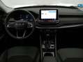 Jeep Compass 1.3 PHEV Trailhawk EAWD Aut. 240 Negro - thumbnail 7