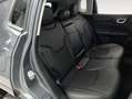 Jeep Compass 1.3 PHEV Trailhawk EAWD Aut. 240 Negro - thumbnail 10