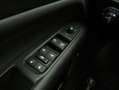 Jeep Compass 1.3 PHEV Trailhawk EAWD Aut. 240 Negro - thumbnail 22