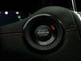 Jeep Compass 1.3 PHEV Trailhawk EAWD Aut. 240 Negro - thumbnail 24