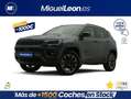 Jeep Compass 1.3 PHEV Trailhawk EAWD Aut. 240 Negro - thumbnail 1