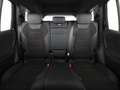 Mercedes-Benz EQB 350 4M , AMG NIGHT 360 KAMERA PANO SPUR PDC Schwarz - thumbnail 11