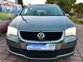 Volkswagen Touran 1.4 # MFL # SHZ # 6.Ganng # TOP!!! Grey - thumbnail 7
