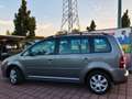 Volkswagen Touran 1.4 # MFL # SHZ # 6.Ganng # TOP!!! Сірий - thumbnail 3